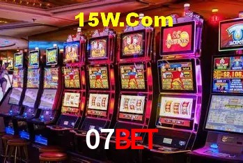 Descubra a Essência do 07bet: Nossa História e Compromissos