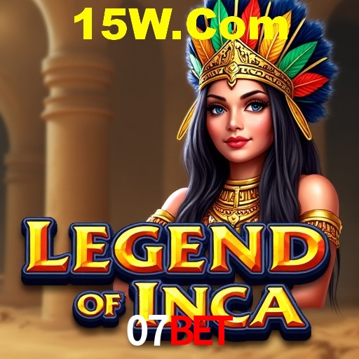 Inovações de Jogos na 07bet: O Futuro das Experiências Interativas