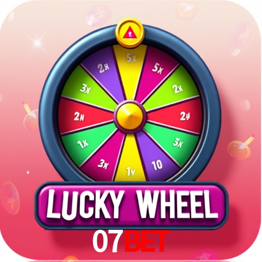 A Emoção da Loteria na 07bet: Uma Chance de Mudança de Vida