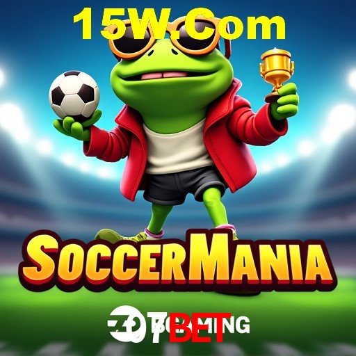 A Revolução dos Aplicativos de Jogos no 07bet