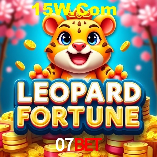 Desvendando o Mundo dos Jogos Virtuais na 07bet