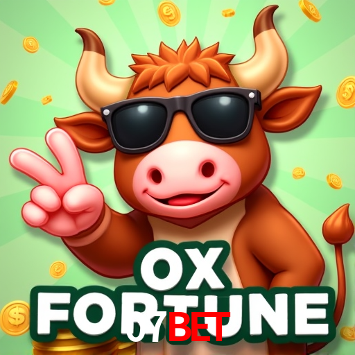 Descubra a Magia dos Jogos de Arcade no 07bet