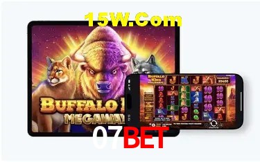 Explorando a Categoria de Eventos em Apostas na 07bet