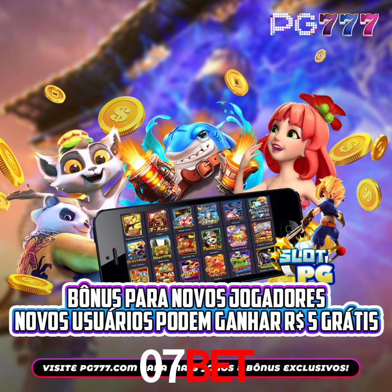 A Experiência Imersiva dos Cassinos Ao Vivo no 07bet