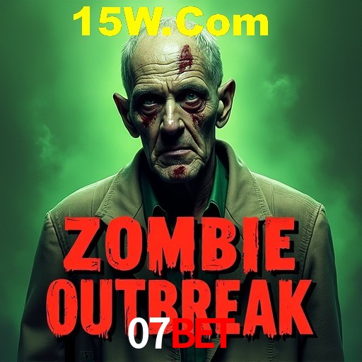 Descubra o Mundo do Cassino Online com 07bet