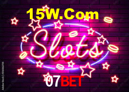 Descubra a Essência do 07bet: Nossa História e Compromissos