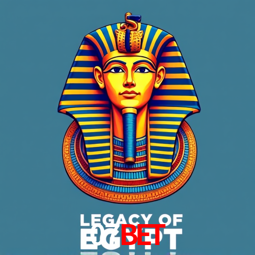 Explorando a Categoria de Eventos em Apostas na 07bet