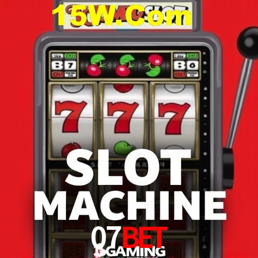 Desvendando o Mundo dos Jogos Virtuais na 07bet