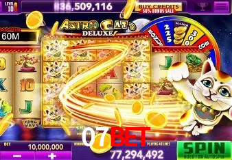 Descubra o Programa VIP da 07bet: Vantagens Exclusivas para Jogadores