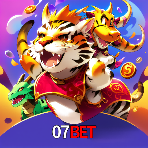 07bet